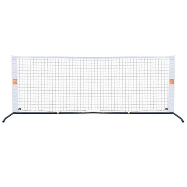 Netball set 6 m 2010642A