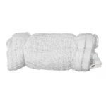 Netex badminton net white SB0001 - Image 2