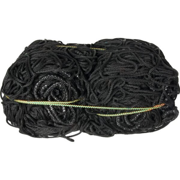 NETEX youth soccer net 5x2x0.8x1.5 PN0054
