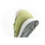 New Balance 373 womens sports shoes sneakers fashionable comfortable green - Image 7