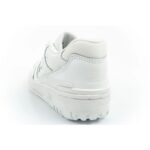 New Balance 550 youth sports shoes leather sneakers fashionable - Image 5