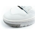 New Balance 550 youth sports shoes leather sneakers fashionable - Image 6