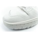 New Balance 550 youth sports shoes leather sneakers fashionable - Image 6