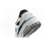 New Balance 550 youth sports shoes leather sneakers fashionable - Image 7