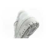 New Balance 550 youth sports shoes leather sneakers fashionable - Image 7