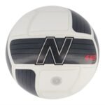 New Balance Ball WK FB23001GWK Football - Image 2