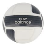 New Balance Ball WK FB23001GWK Football - Image 3