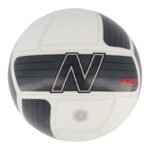 New Balance Ball WK FB23001GWK Football - Image 4
