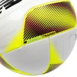 New Balance Geodesa Trainer Football WHN FB23052GWHN - Image 2