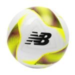 New Balance Geodesa Trainer Football WHN FB23052GWHN - Image 3