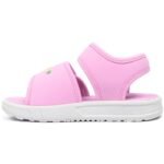 New Balance Jr Sandals SYA750C3 - Image 2