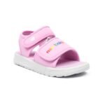 New Balance Jr Sandals SYA750C3 - Image 5