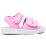 New Balance Jr Sandals SYA750C3 - Image 6
