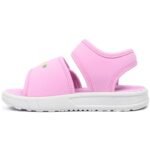 New Balance Jr Sandals SYA750C3 - Image 7