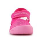 New Balance Jr YOCRSRAE Sandals - Image 2