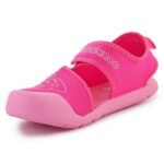 New Balance Jr YOCRSRAE Sandals - Image 3