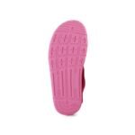 New Balance Jr YOCRSRAE Sandals - Image 5