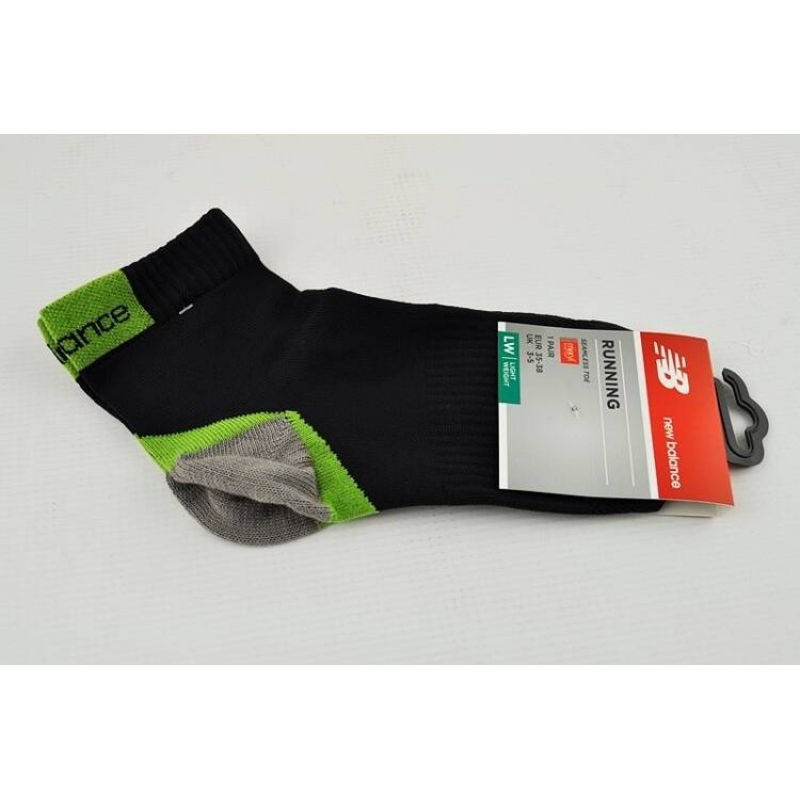 lupin-wear-ca-new-balance-socks-3-40-027-1058362 New Balance Socks 3.40.027 - Image 1