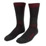 New Balance Socks 3.50.05R - Image 3