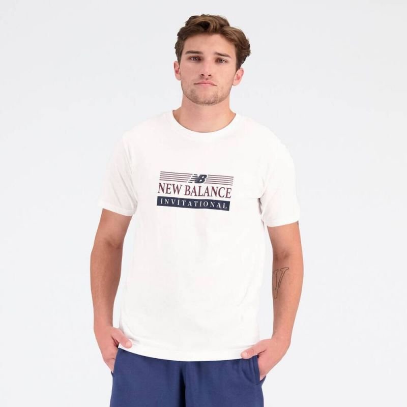 lupin-wear-ca-new-balance-sport-core-cotton-jersey-s-wt-m-mt31906wt-1003400 New Balance Sport Core Cotton Jersey S WT M MT31906WT - Image 1