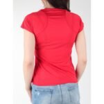 New Balance T-shirt WT53717P - Image 2