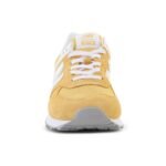 NEW BALANCE WL574FV2 - Image 2