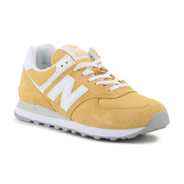 NEW BALANCE WL574FV2