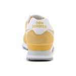 NEW BALANCE WL574FV2 - Image 5