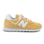 NEW BALANCE WL574FV2 - Image 6