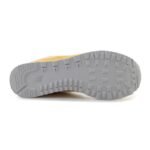 NEW BALANCE WL574FV2 - Image 7