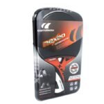 NEXEO GRAPHITE X200 table tennis racket - Image 3
