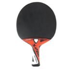 NEXEO GRAPHITE X200 table tennis racket - Image 4
