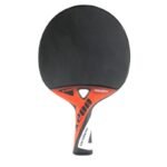 NEXEO GRAPHITE X200 table tennis racket - Image 5