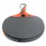 NEXEO GRAPHITE X200 table tennis racket - Image 7