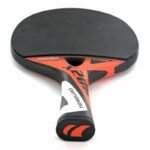 NEXEO GRAPHITE X200 table tennis racket - Image 8