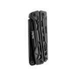 NexTool Black Knight 11in1 multitool + belt pouch - Image 2