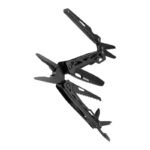 NexTool Black Knight 11in1 multitool + belt pouch - Image 4