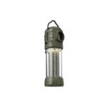 NexTool LP10 Camping Lamp - Image 2