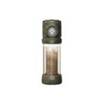NexTool LP10 Camping Lamp