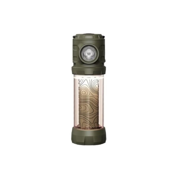 NexTool LP10 Camping Lamp