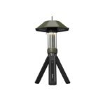 NexTool LP10 Camping Lamp - Image 3