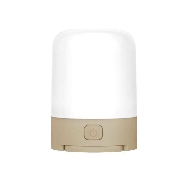 NexTool NE20014A multifunctional camping lamp lantern