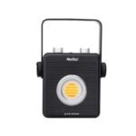 NexTool NE20093 1800 lm Camping Lamp Headlight White or Red Light - Image 2