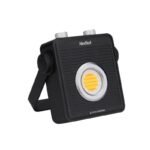 NexTool NE20093 1800 lm Camping Lamp Headlight White or Red Light - Image 3