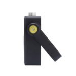 NexTool NE20093 1800 lm Camping Lamp Headlight White or Red Light - Image 4