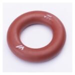 NEYPO 10 gripper - Image 2