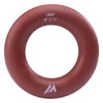 NEYPO 10 gripper