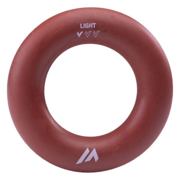 NEYPO 10 gripper