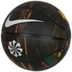 Nike 100 Basketball 7037 973 05 - Image 2