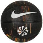 Nike 100 Basketball 7037 973 05 - Image 4